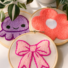Load image into Gallery viewer, Flower Pack Of 1 Kit