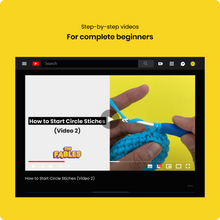 Load image into Gallery viewer, Penguin + Rabbit