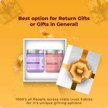 Load image into Gallery viewer, 2 Jar Candles