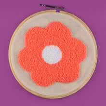 Load image into Gallery viewer, Flower &amp; Bow Kit (Flower Pack of 2)
