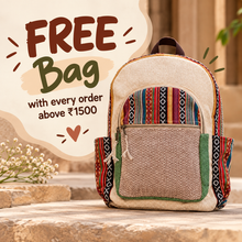 Load image into Gallery viewer, DIY Paper Embroidery Kit - At Special Launch Price
