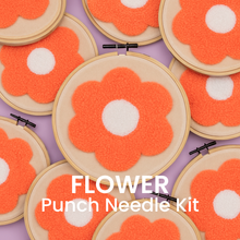 Load image into Gallery viewer, Flower Pack Of 1 Kit
